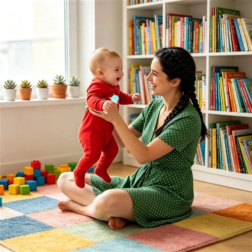 پی پی ایس یو بیبی بوتلوں کی خصوصیات